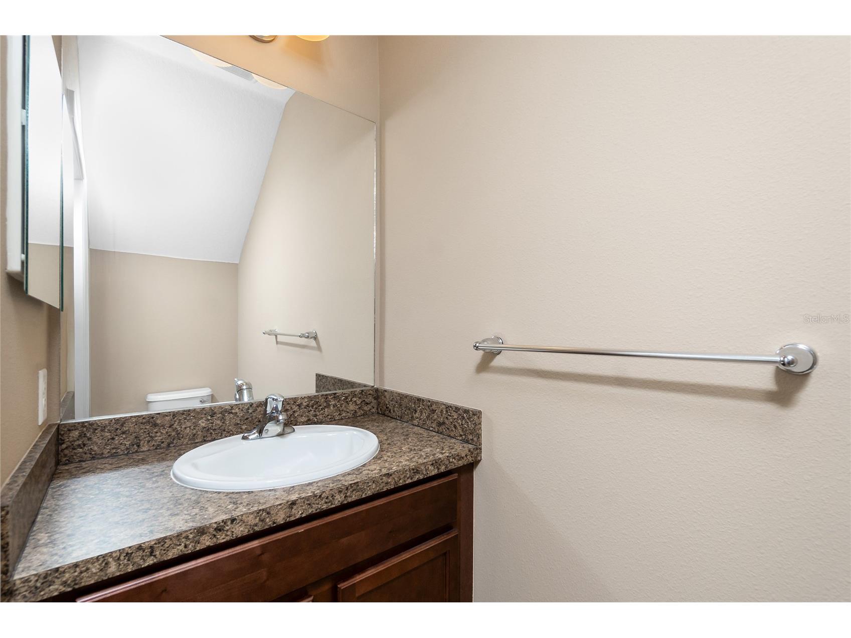 12753 Sagewood Drive Venice FL 34293 D6146702 image34