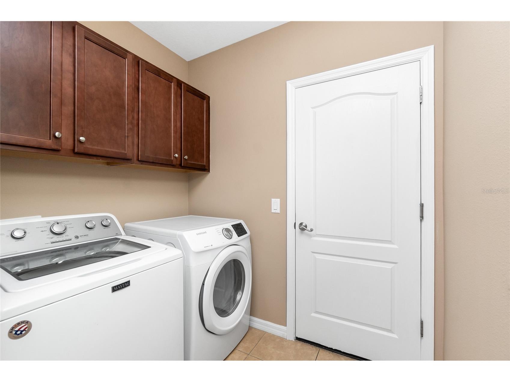 12753 Sagewood Drive Venice FL 34293 D6146702 image35