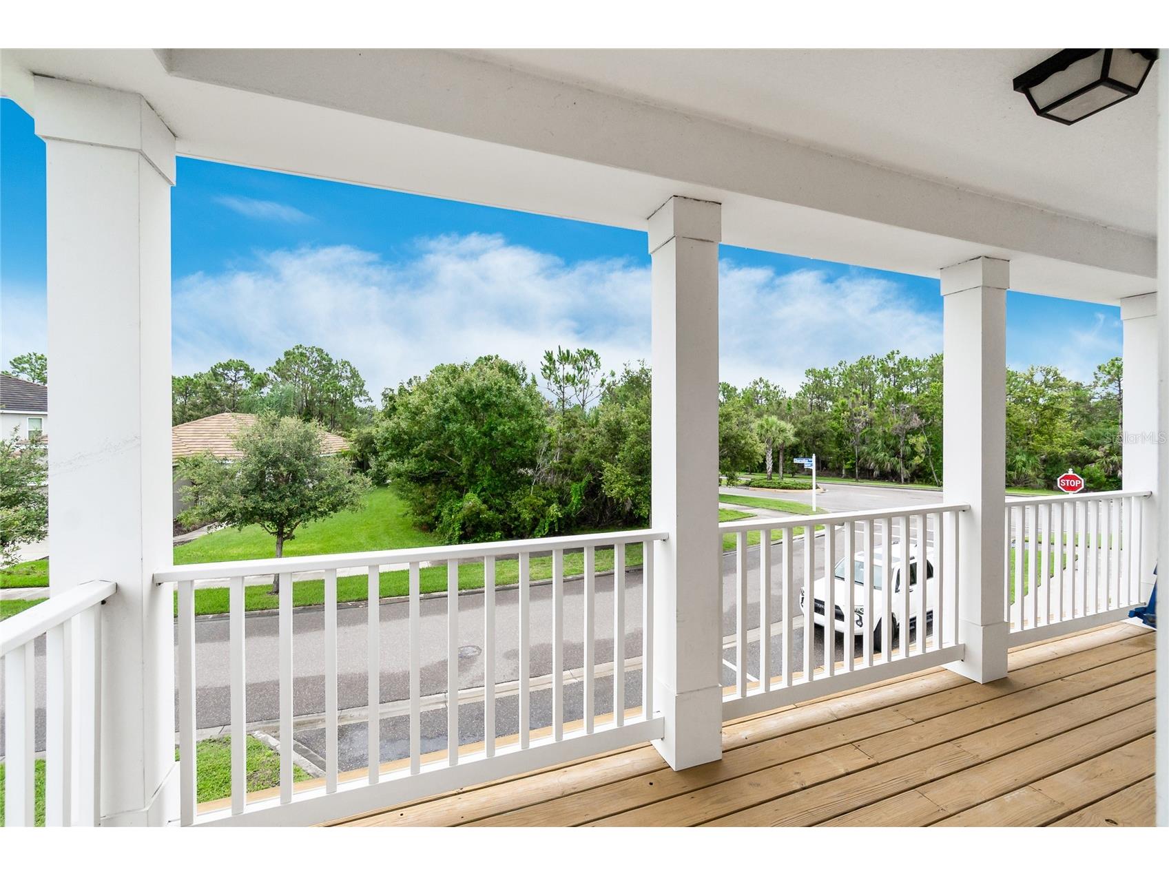 12753 Sagewood Drive Venice FL 34293 D6146702 image36