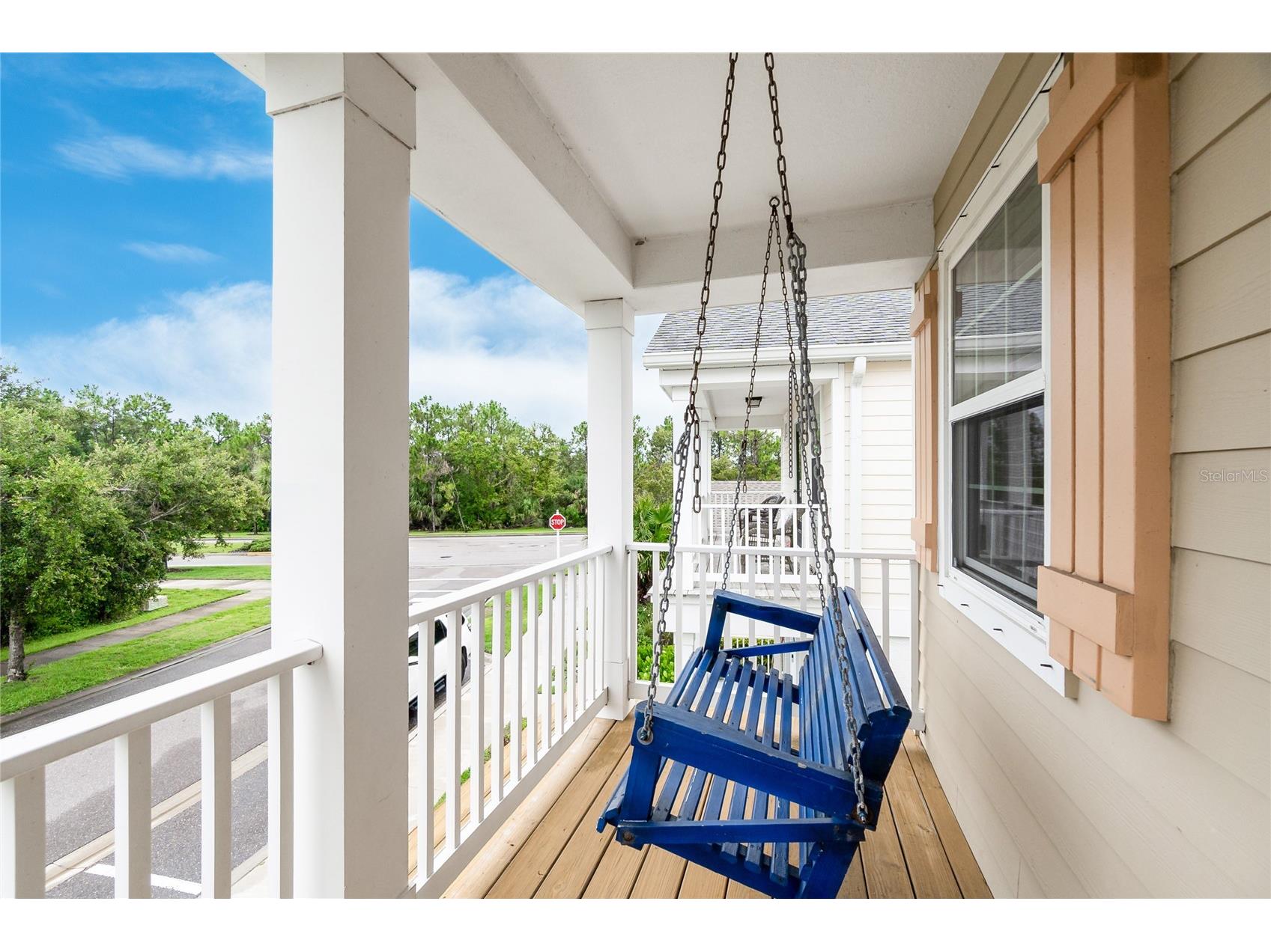 12753 Sagewood Drive Venice FL 34293 D6146702 image37