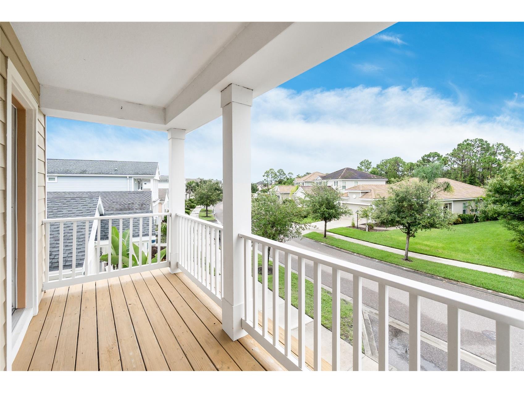 12753 Sagewood Drive Venice FL 34293 D6146702 image38