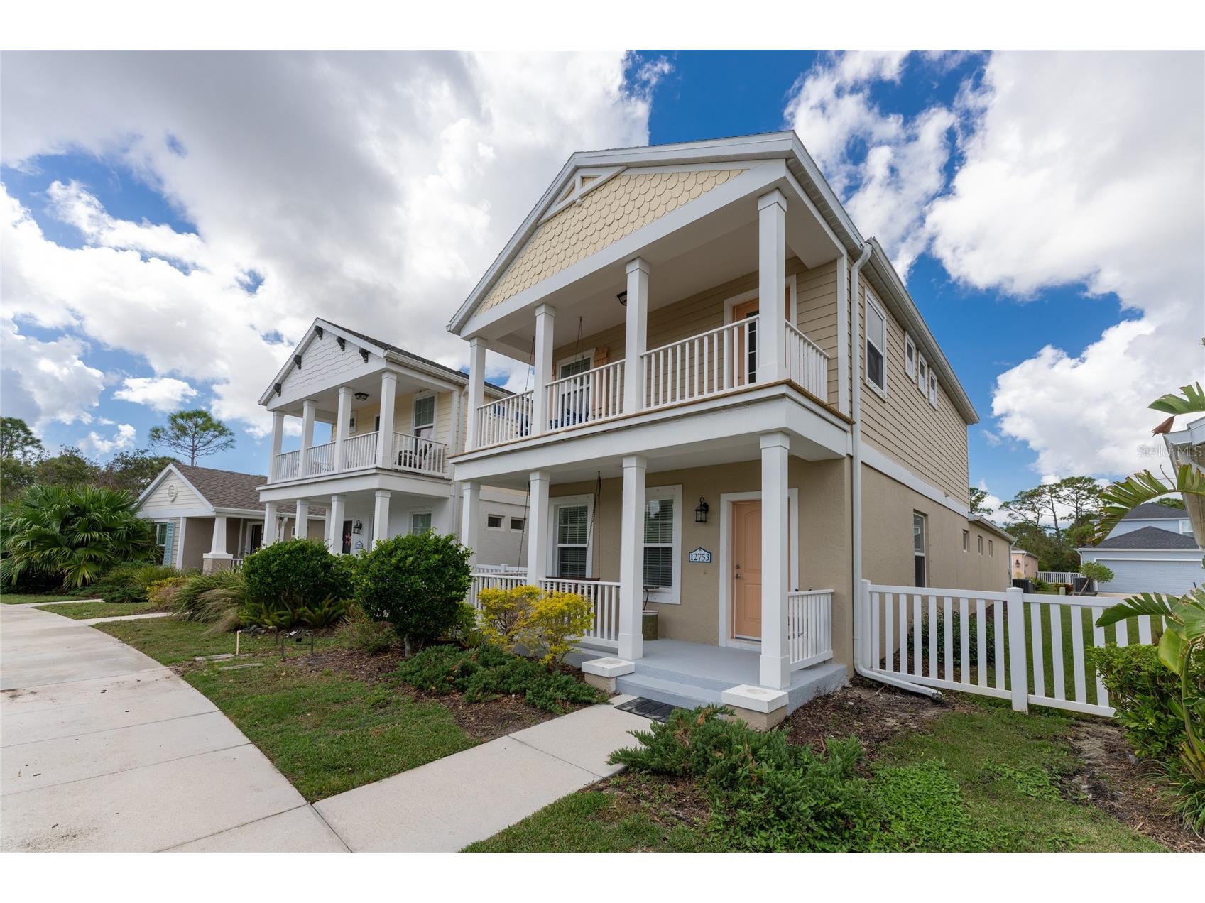 12753 Sagewood Drive Venice FL 34293 D6146702 image39