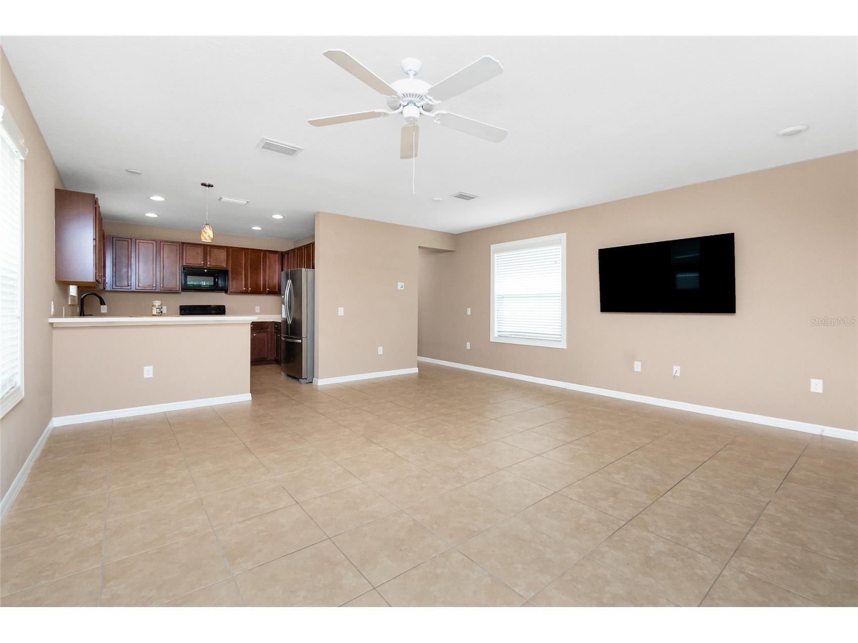 12753 Sagewood Drive Venice FL 34293 D6146702 image4