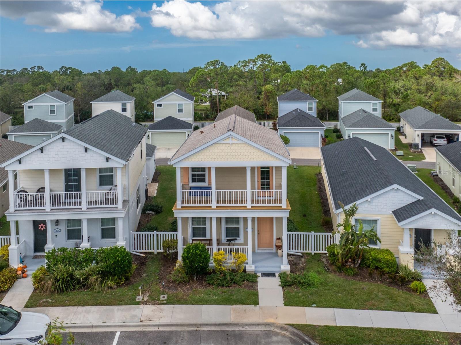 12753 Sagewood Drive Venice FL 34293 D6146702 image40