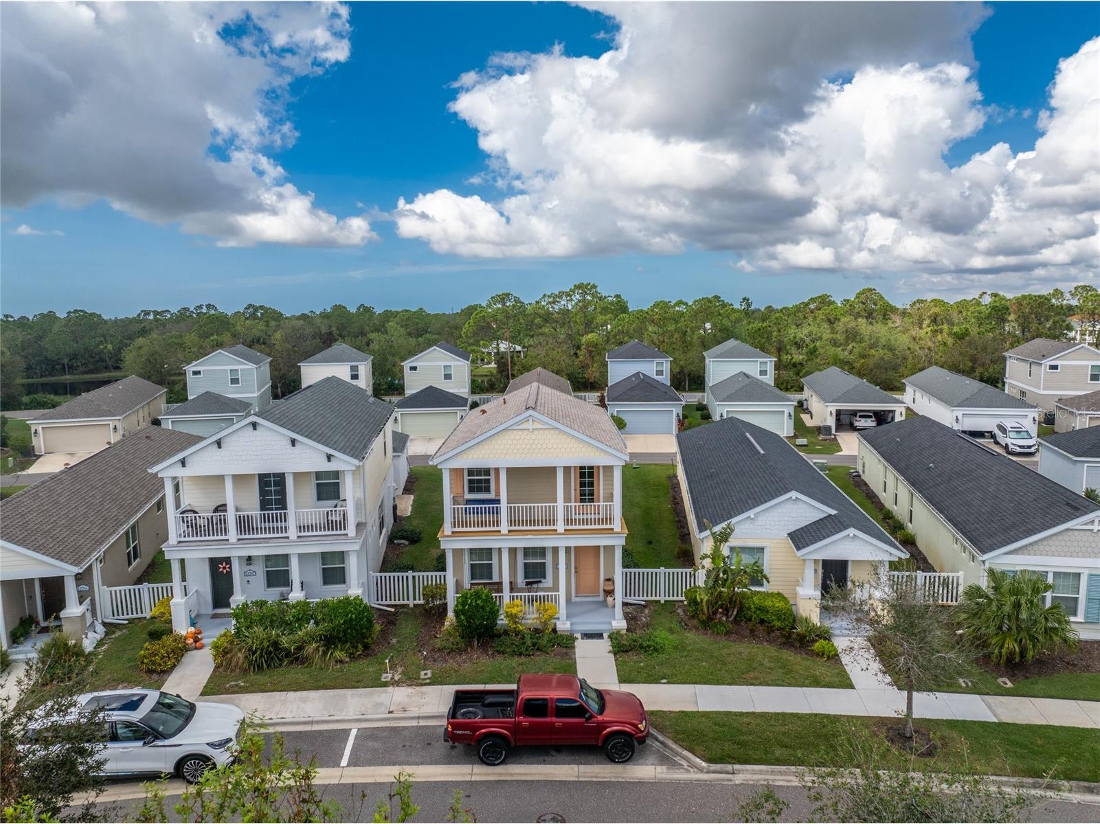 12753 Sagewood Drive Venice FL 34293 D6146702 image41
