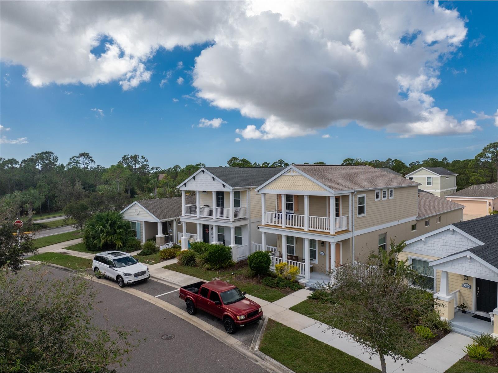 12753 Sagewood Drive Venice FL 34293 D6146702 image42