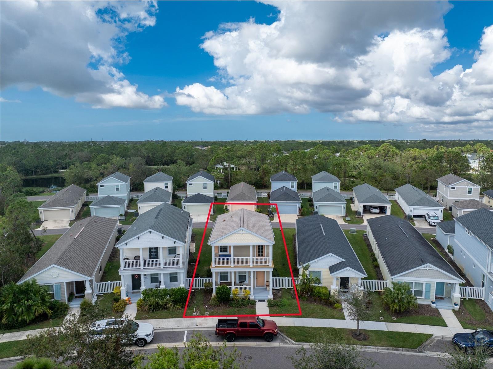 12753 Sagewood Drive Venice FL 34293 D6146702 image43