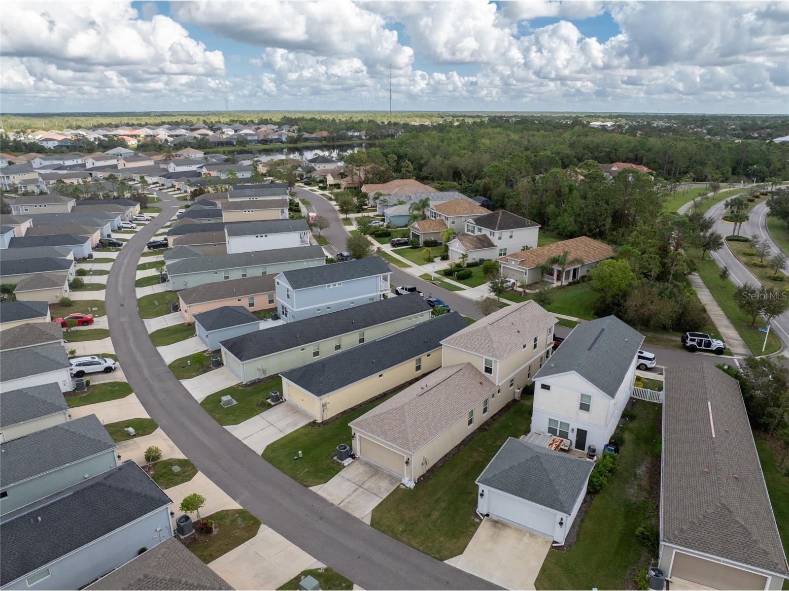 12753 Sagewood Drive Venice FL 34293 D6146702 image44