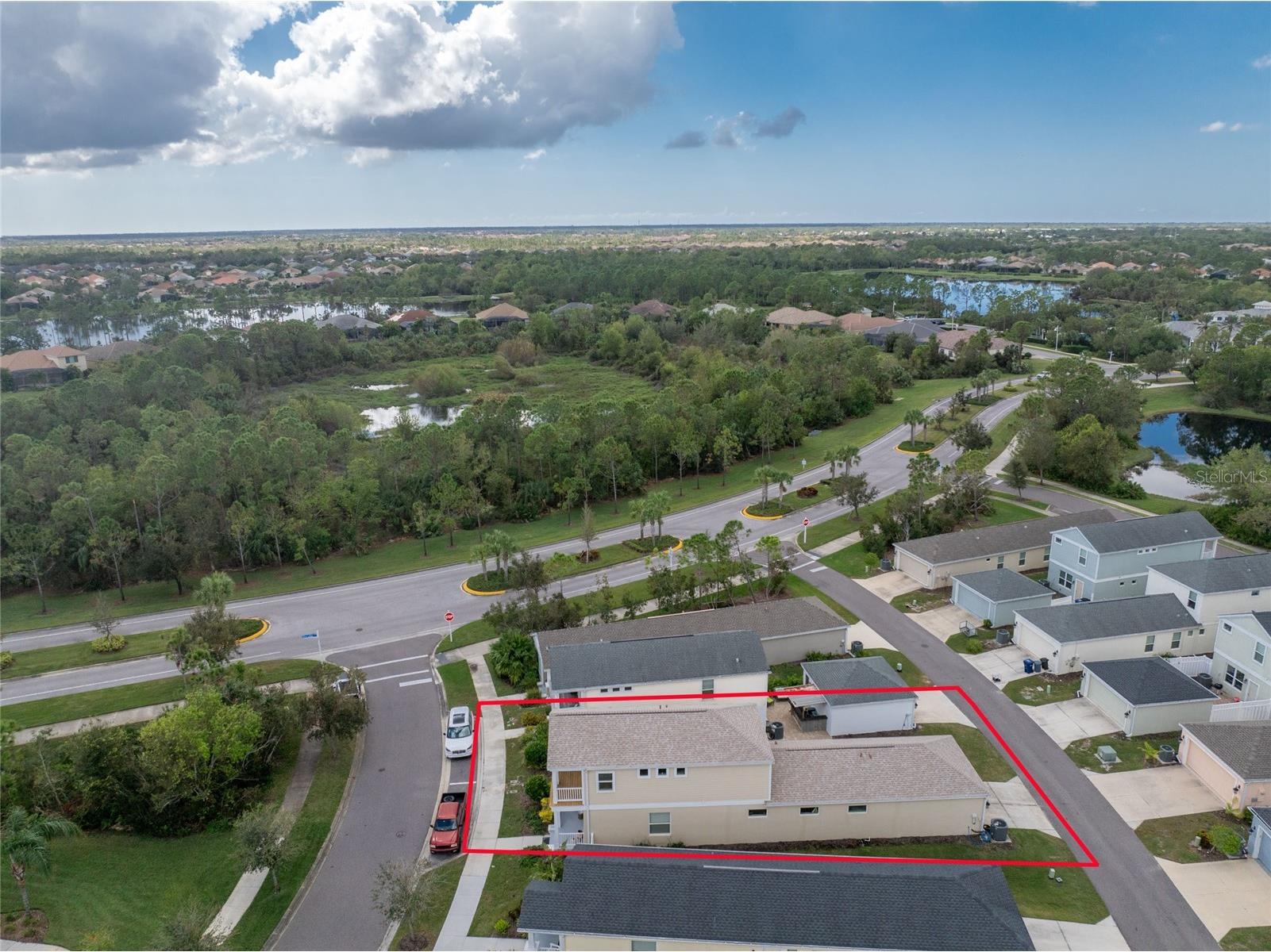 12753 Sagewood Drive Venice FL 34293 D6146702 image45