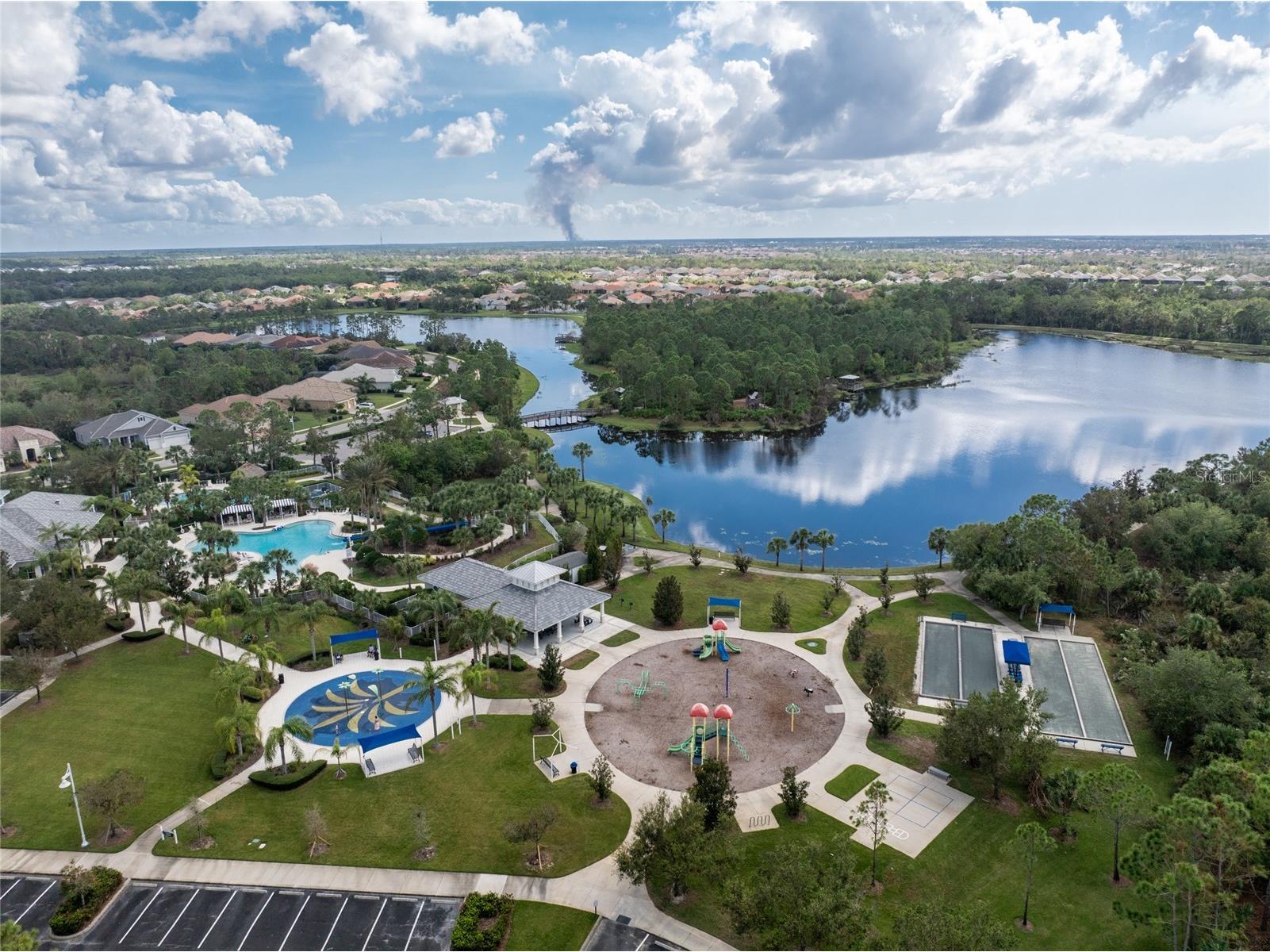 12753 Sagewood Drive Venice FL 34293 D6146702 image47