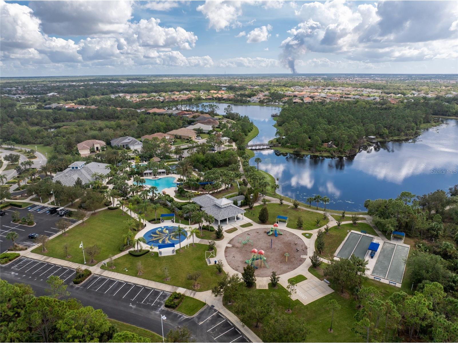 12753 Sagewood Drive Venice FL 34293 D6146702 image48