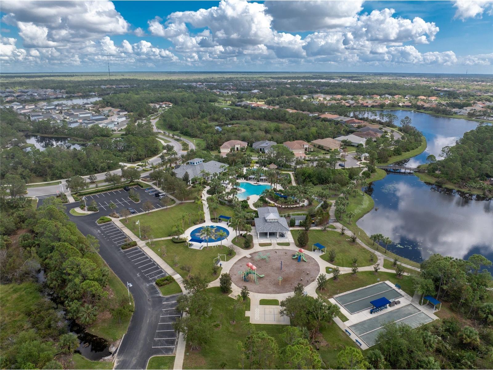 12753 Sagewood Drive Venice FL 34293 D6146702 image49