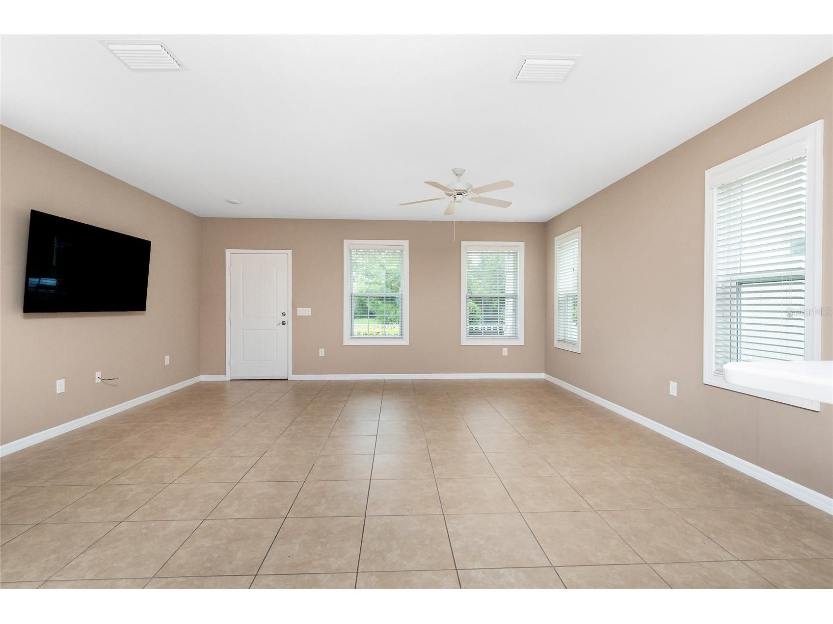 12753 Sagewood Drive Venice FL 34293 D6146702 image5