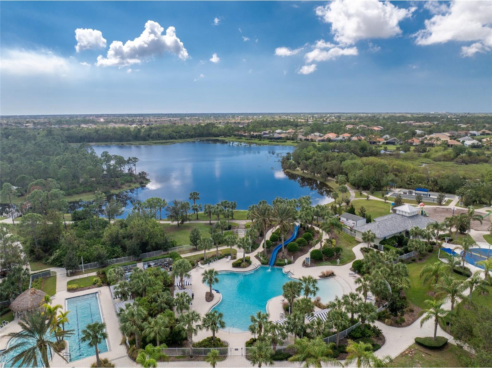 12753 Sagewood Drive Venice FL 34293 D6146702 image52