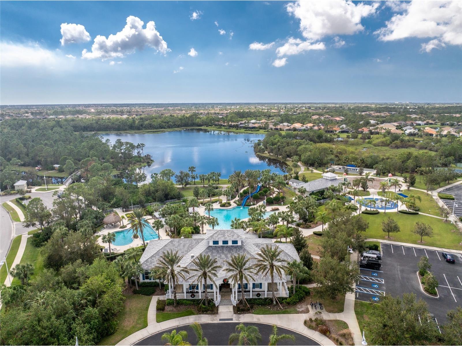 12753 Sagewood Drive Venice FL 34293 D6146702 image53