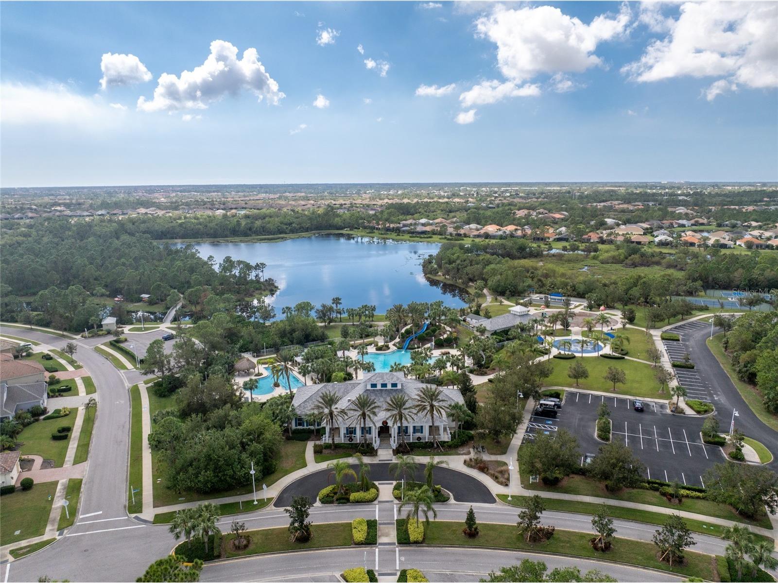 12753 Sagewood Drive Venice FL 34293 D6146702 image54