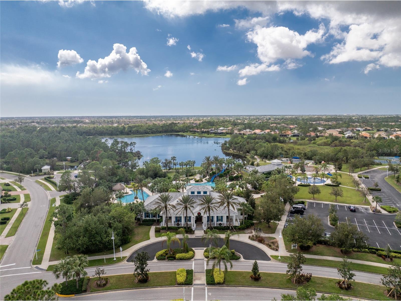 12753 Sagewood Drive Venice FL 34293 D6146702 image55