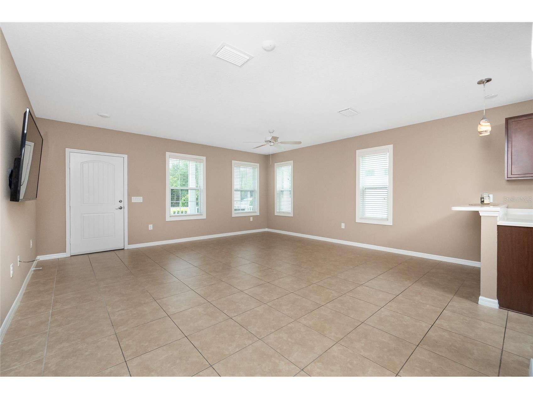 12753 Sagewood Drive Venice FL 34293 D6146702 image6