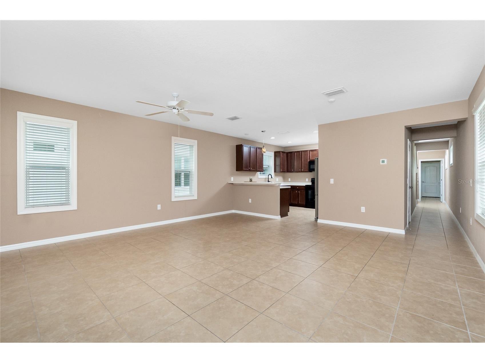 12753 Sagewood Drive Venice FL 34293 D6146702 image7