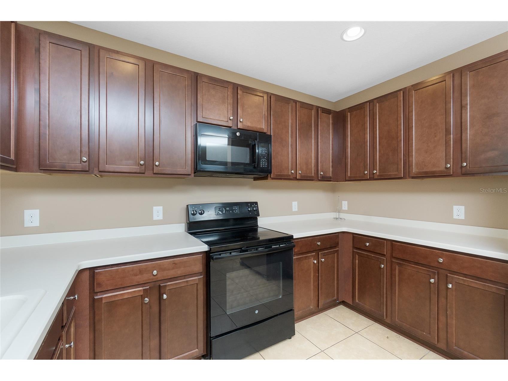 12753 Sagewood Drive Venice FL 34293 D6146702 image8