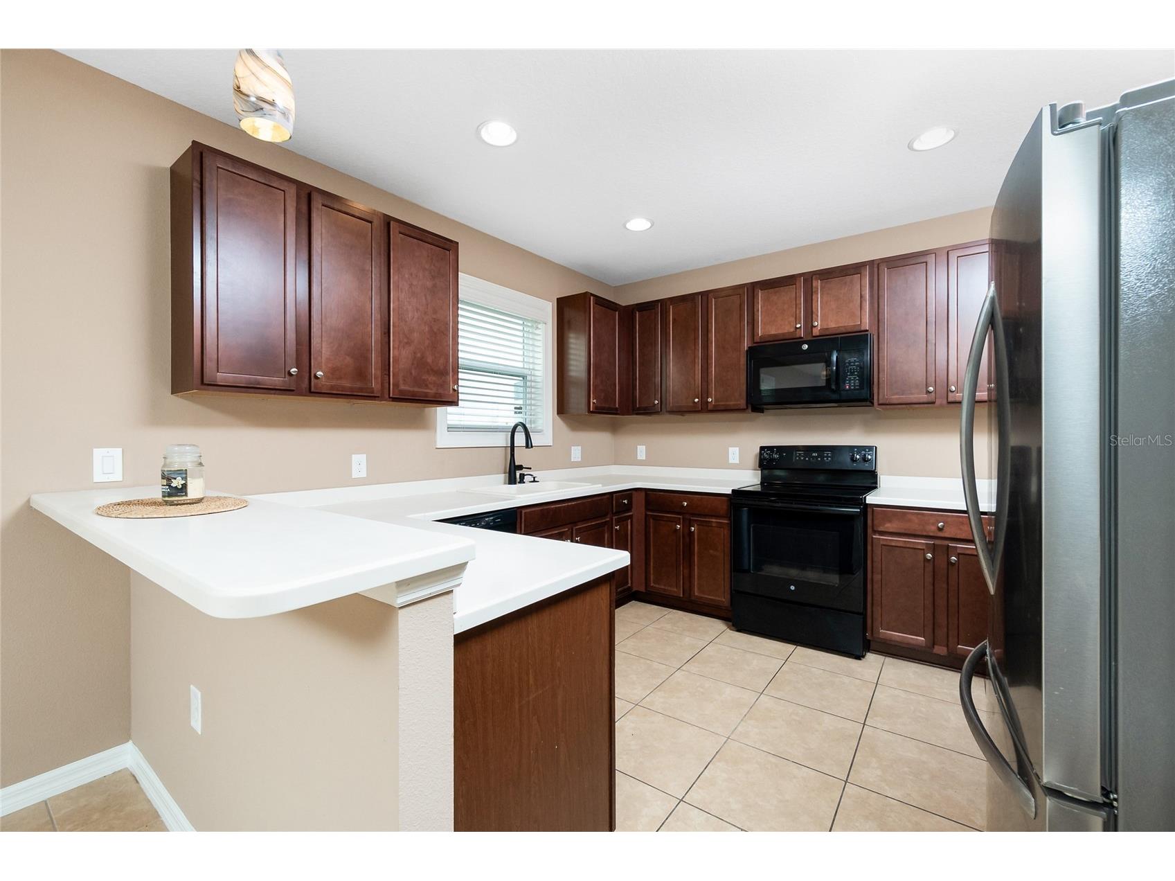 12753 Sagewood Drive Venice FL 34293 D6146702 image9