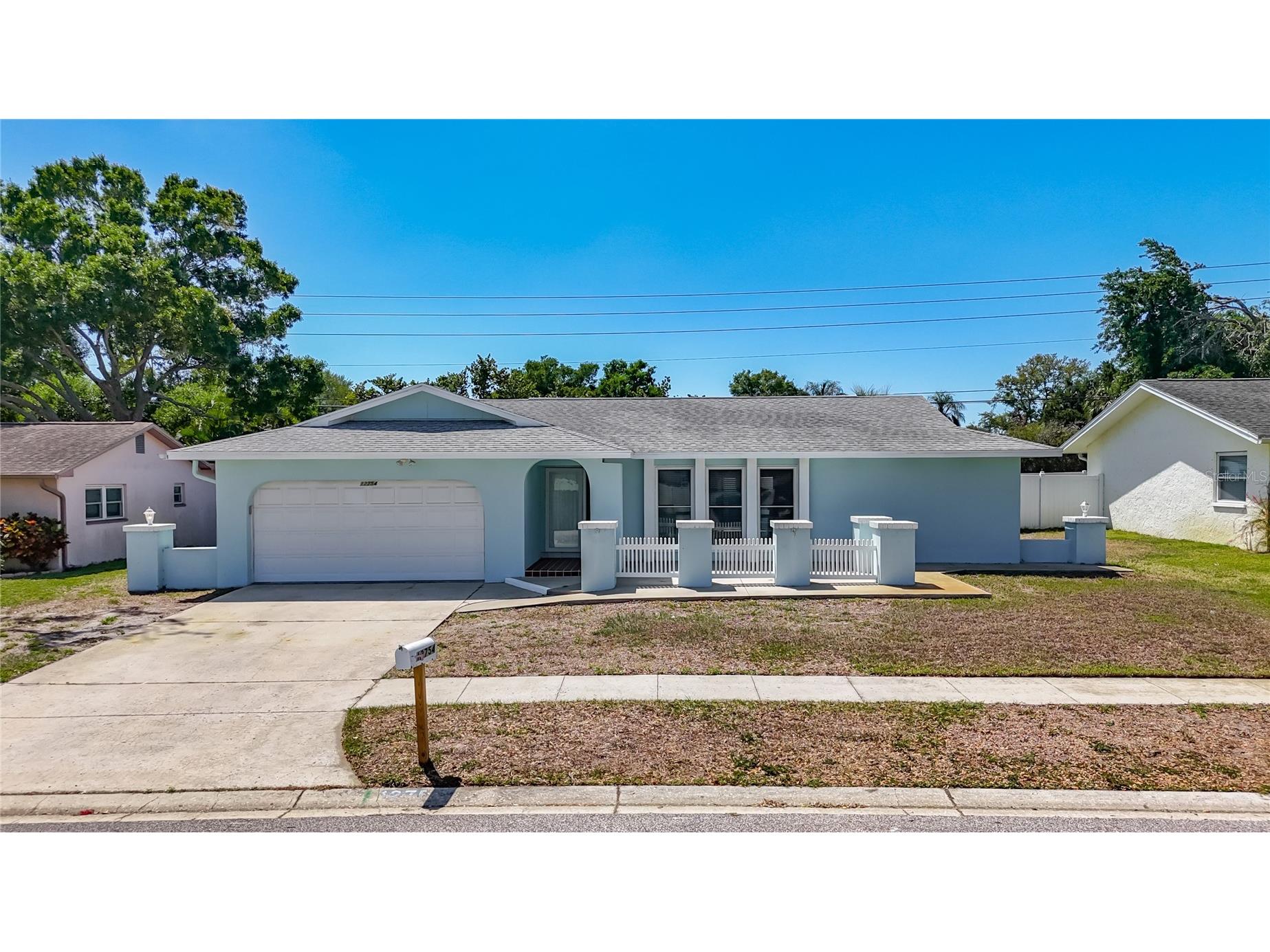 12754 112th Street Largo FL 33778 TB8499937 image1