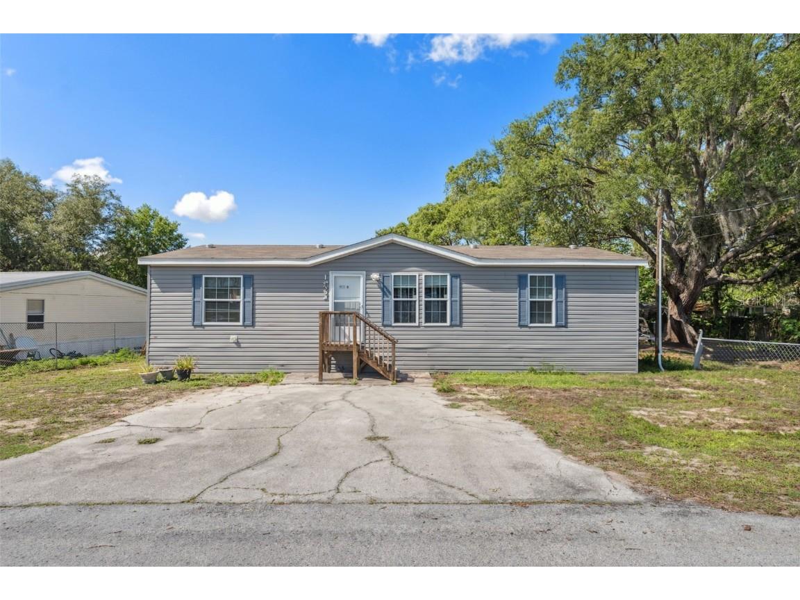 12754 Circle Lake Drive Hudson FL 34669 OM701616 image1