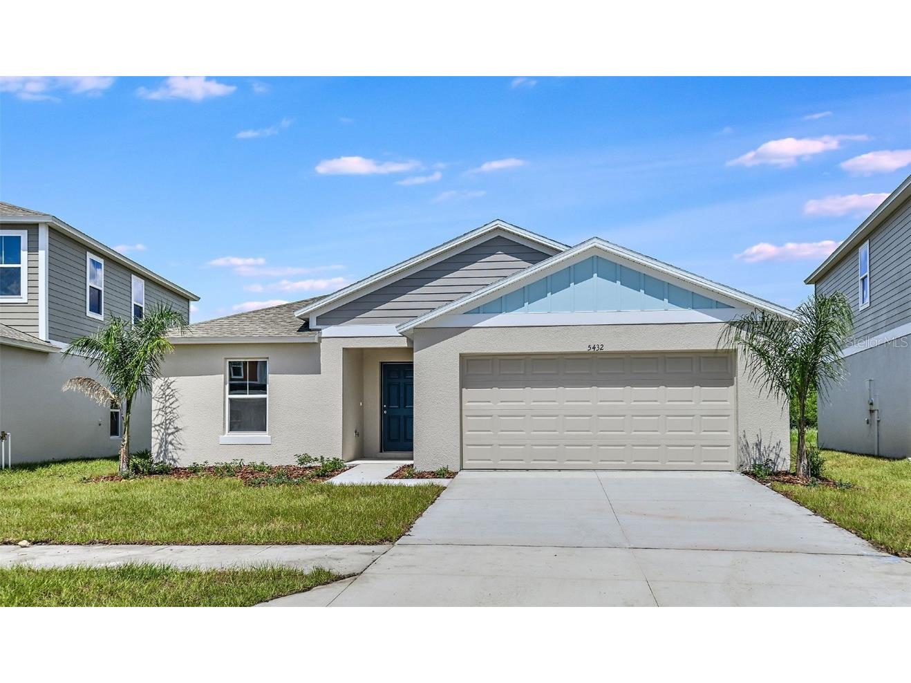 12754 Hysmith Loop Parrish FL 34219 T3470952 image1