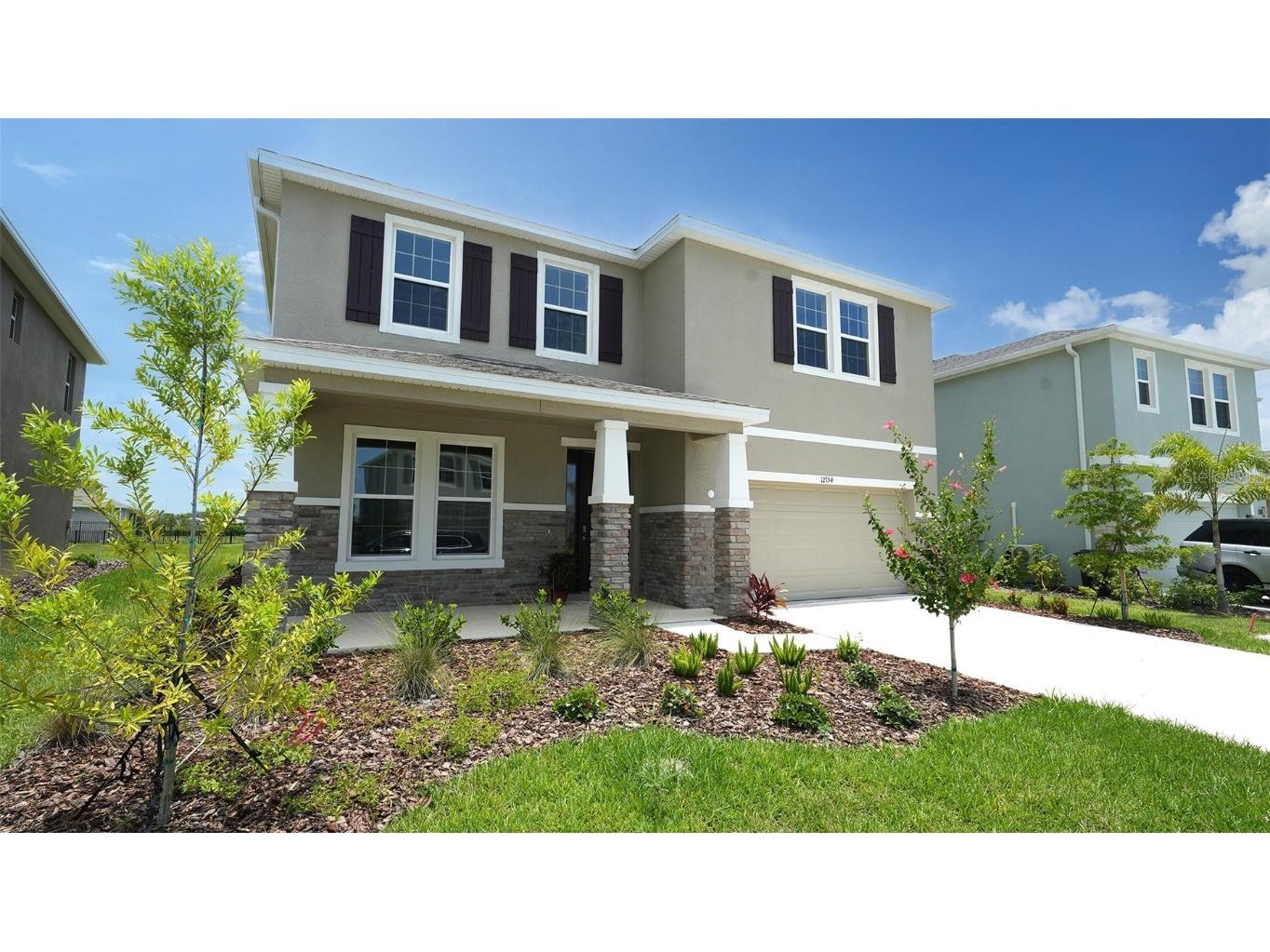 12754 Indigo Breeze Drive Sarasota FL 34238 A4600200 image1