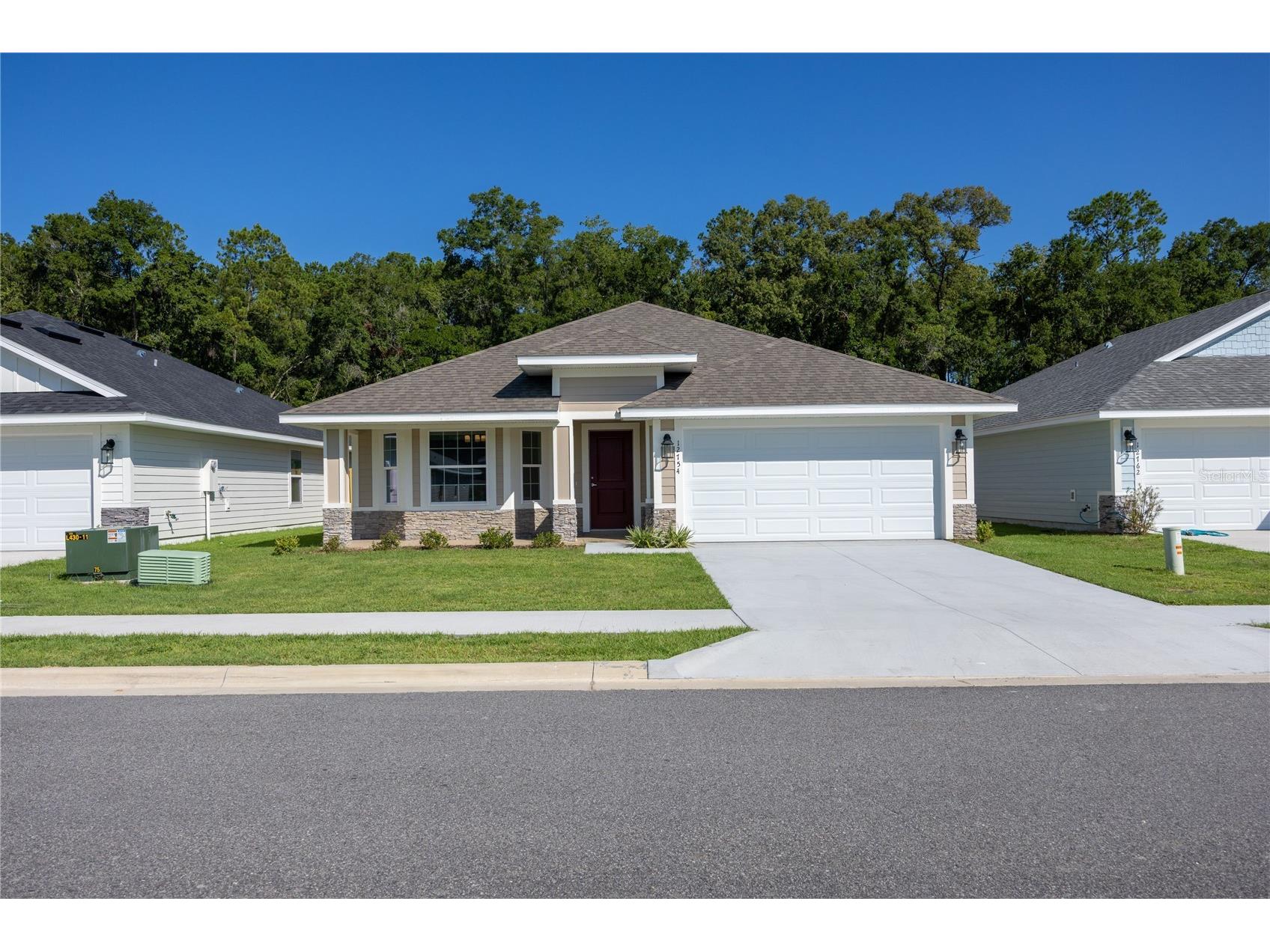 12754 NW 162nd Drive Alachua FL 32615 GC527273 image1