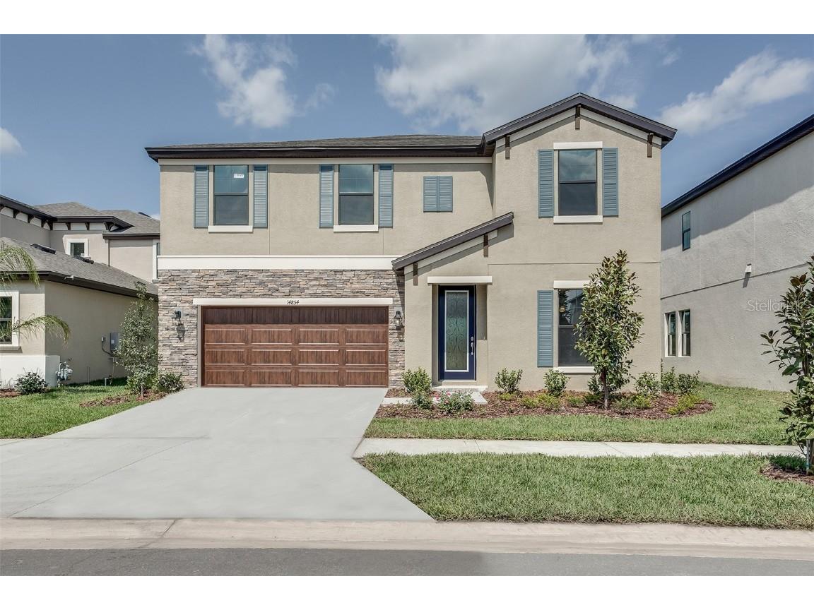 12754 Oak Hill Way Parrish FL 34219 T3426905 image1