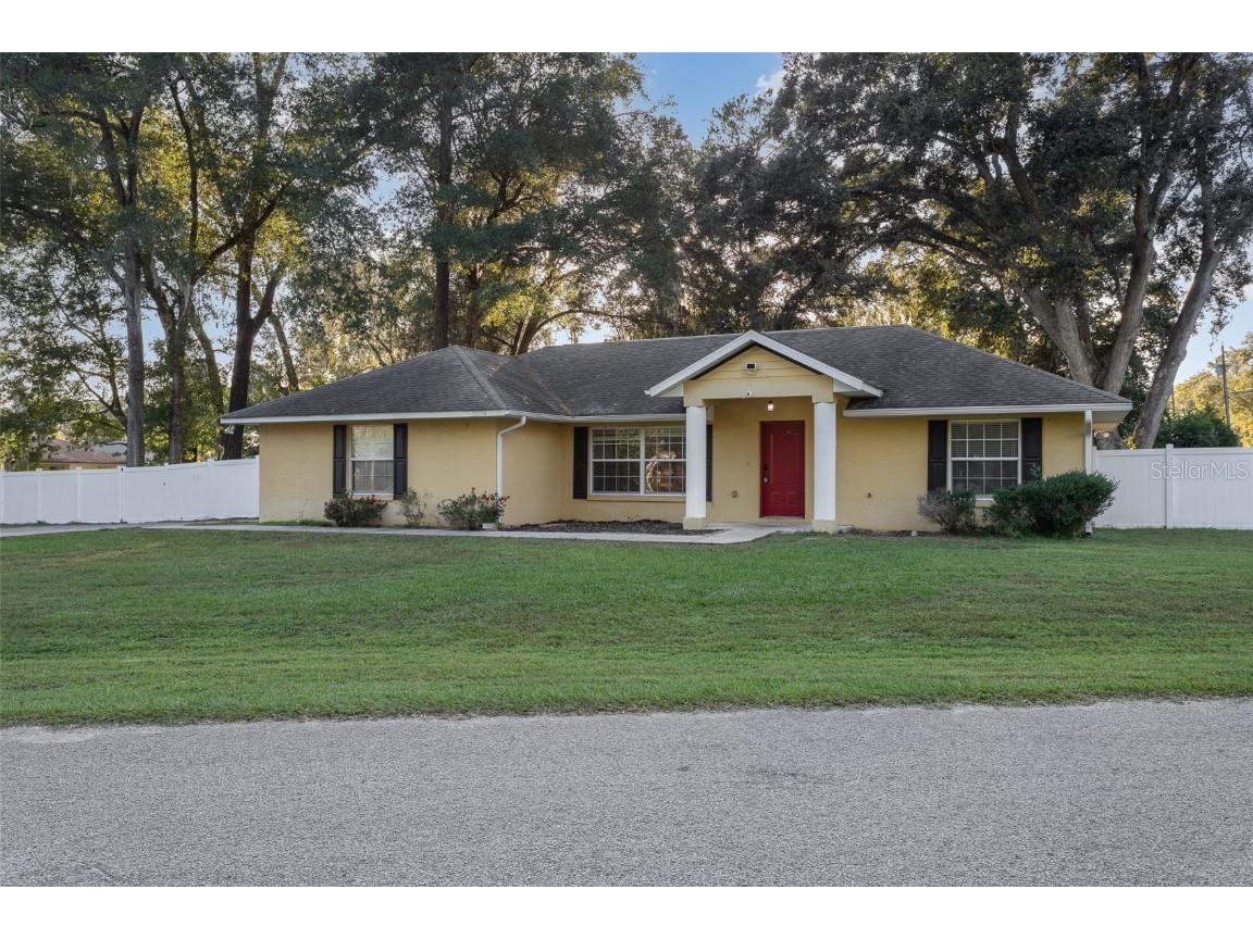 12754 SE 55th Avenue Road Belleview FL 34420 O6152291 image1