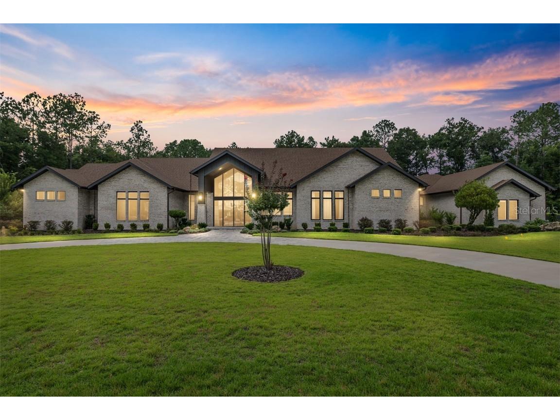 12754 SW 16th Lane Newberry FL 32669 GC532631 image1