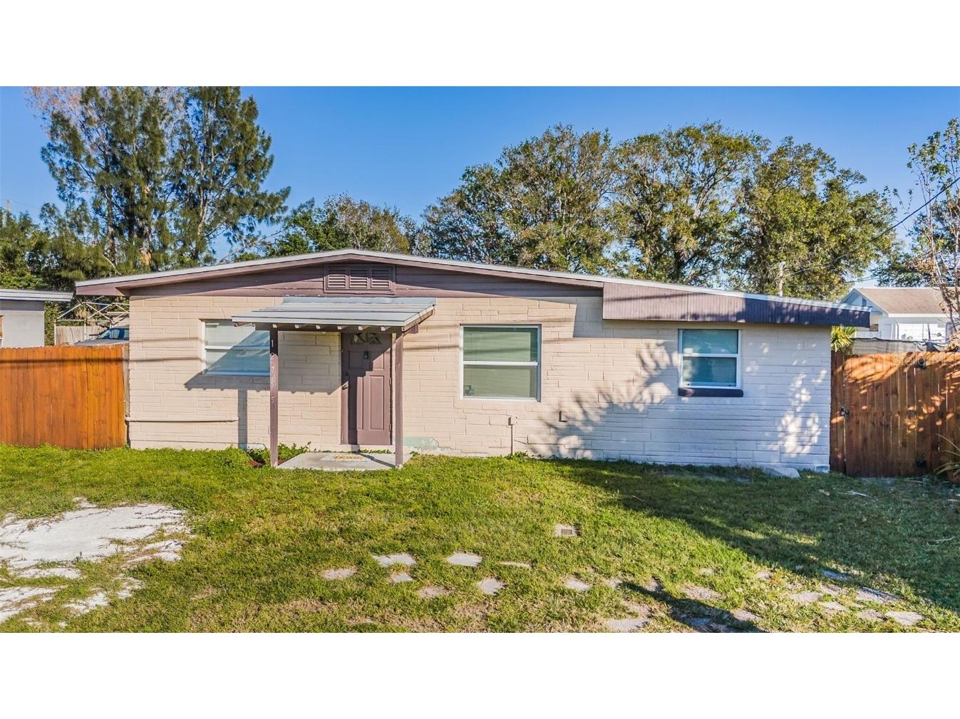 12755 62nd Street N Largo FL 33773 TB8337673 image1