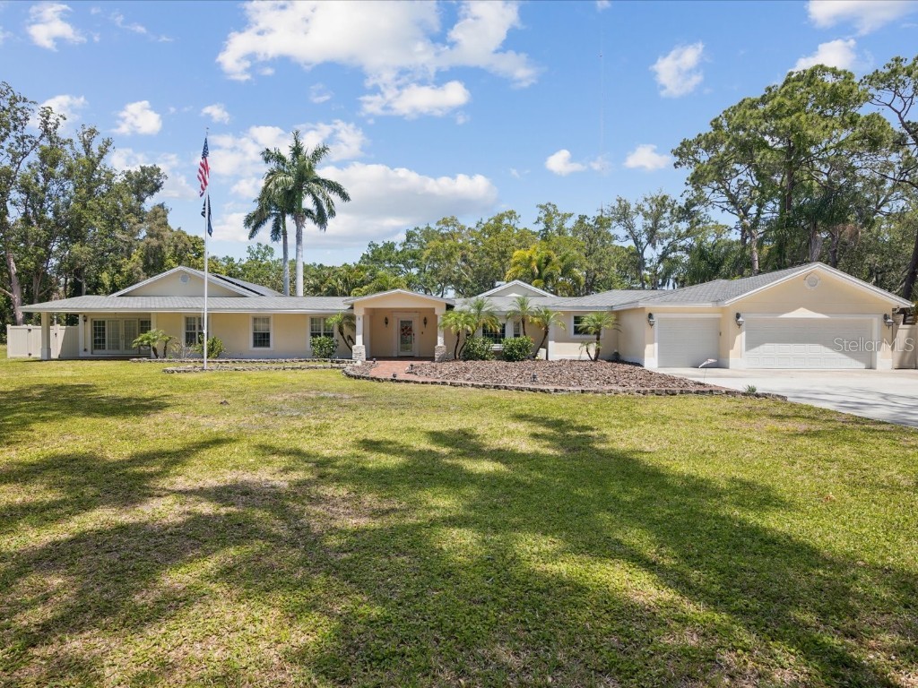 12755 74th Ave N Seminole FL 33776 U8240593 image1