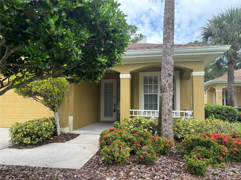 12755 Aston Creek Drive Tampa FL 33626 TB8301957 image1