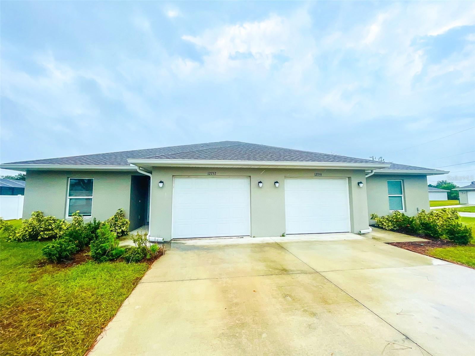 12755 Buffing Road Port Charlotte FL 33981 A4691913 image1