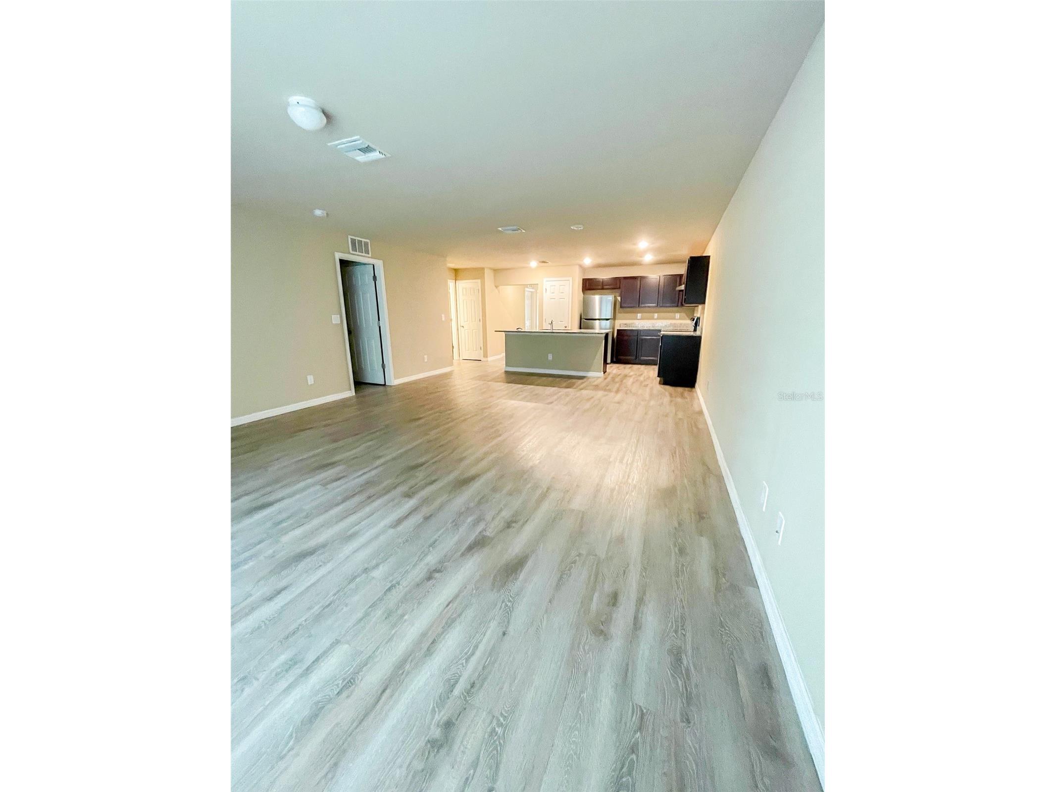 12755 Buffing Road Port Charlotte FL 33981 A4691913 image10