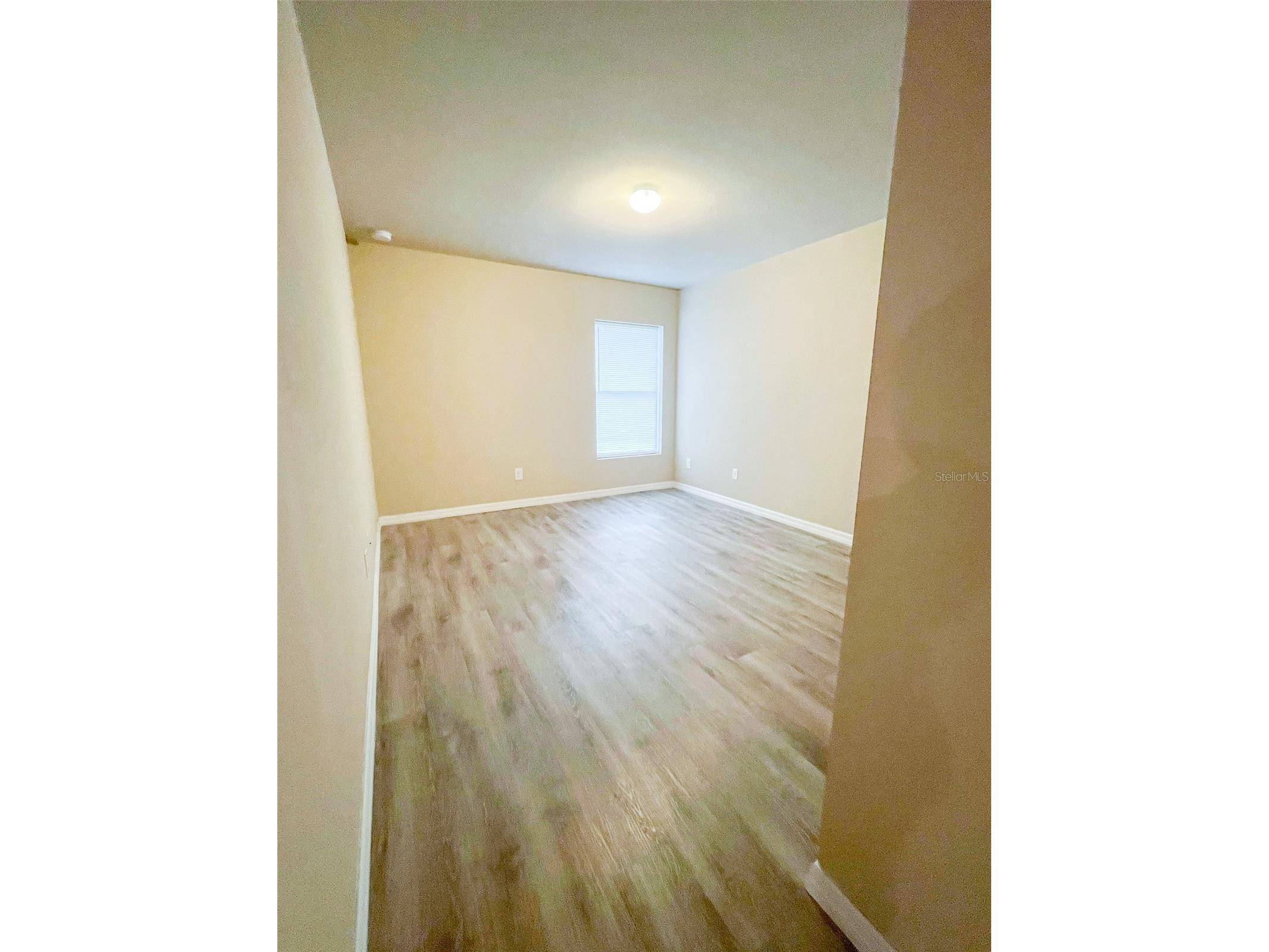 12755 Buffing Road Port Charlotte FL 33981 A4691913 image11