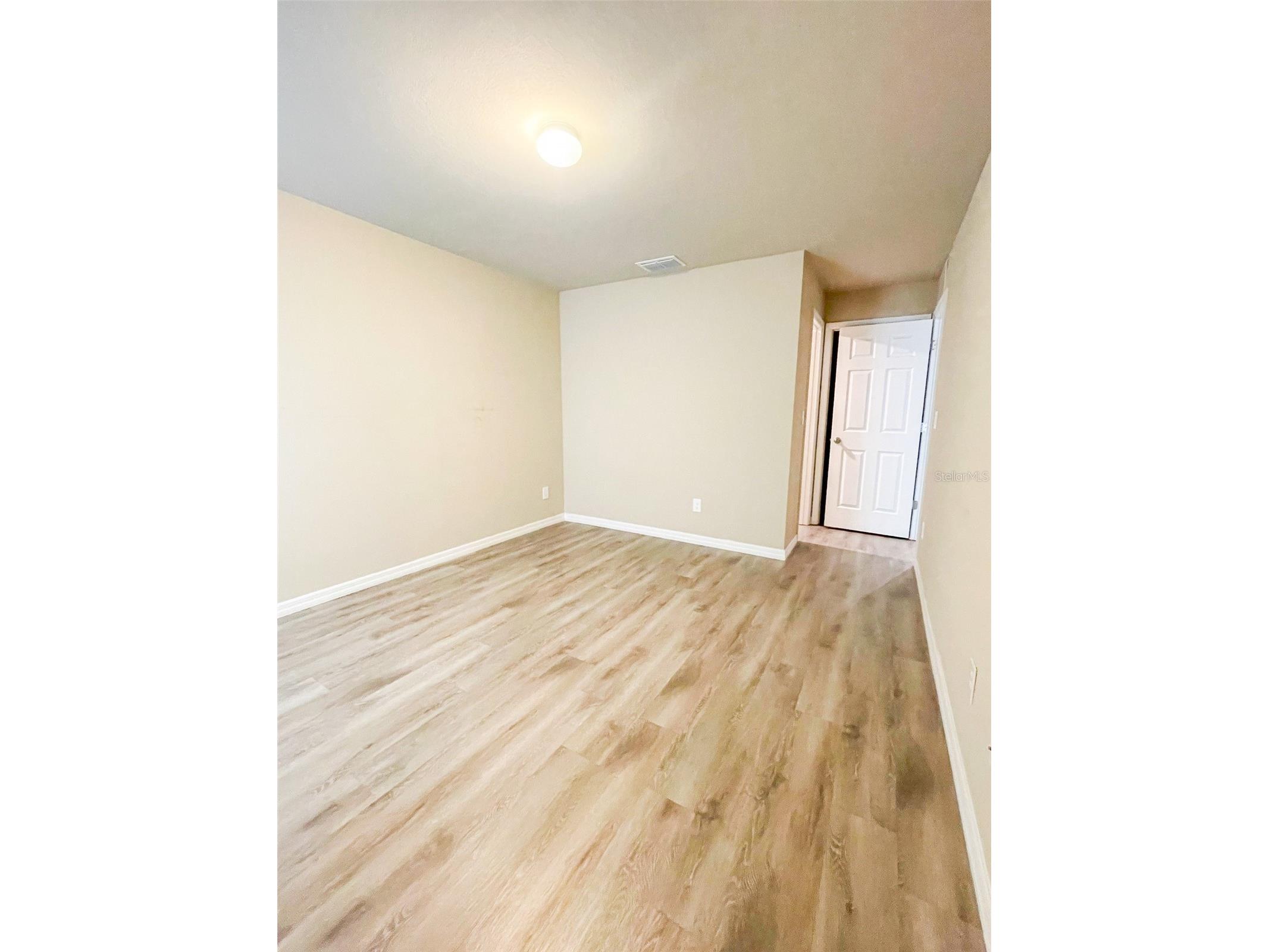 12755 Buffing Road Port Charlotte FL 33981 A4691913 image12