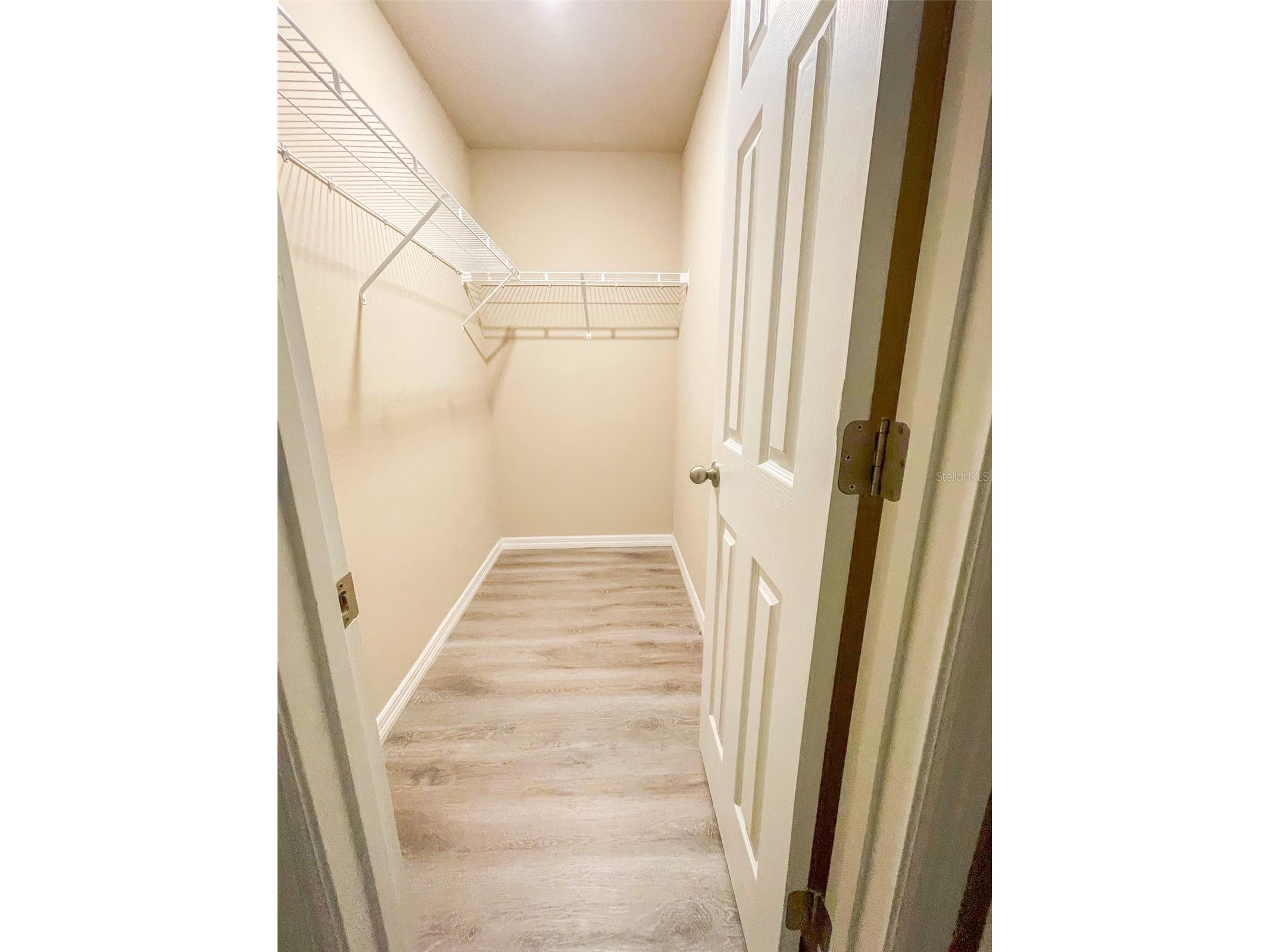 12755 Buffing Road Port Charlotte FL 33981 A4691913 image13