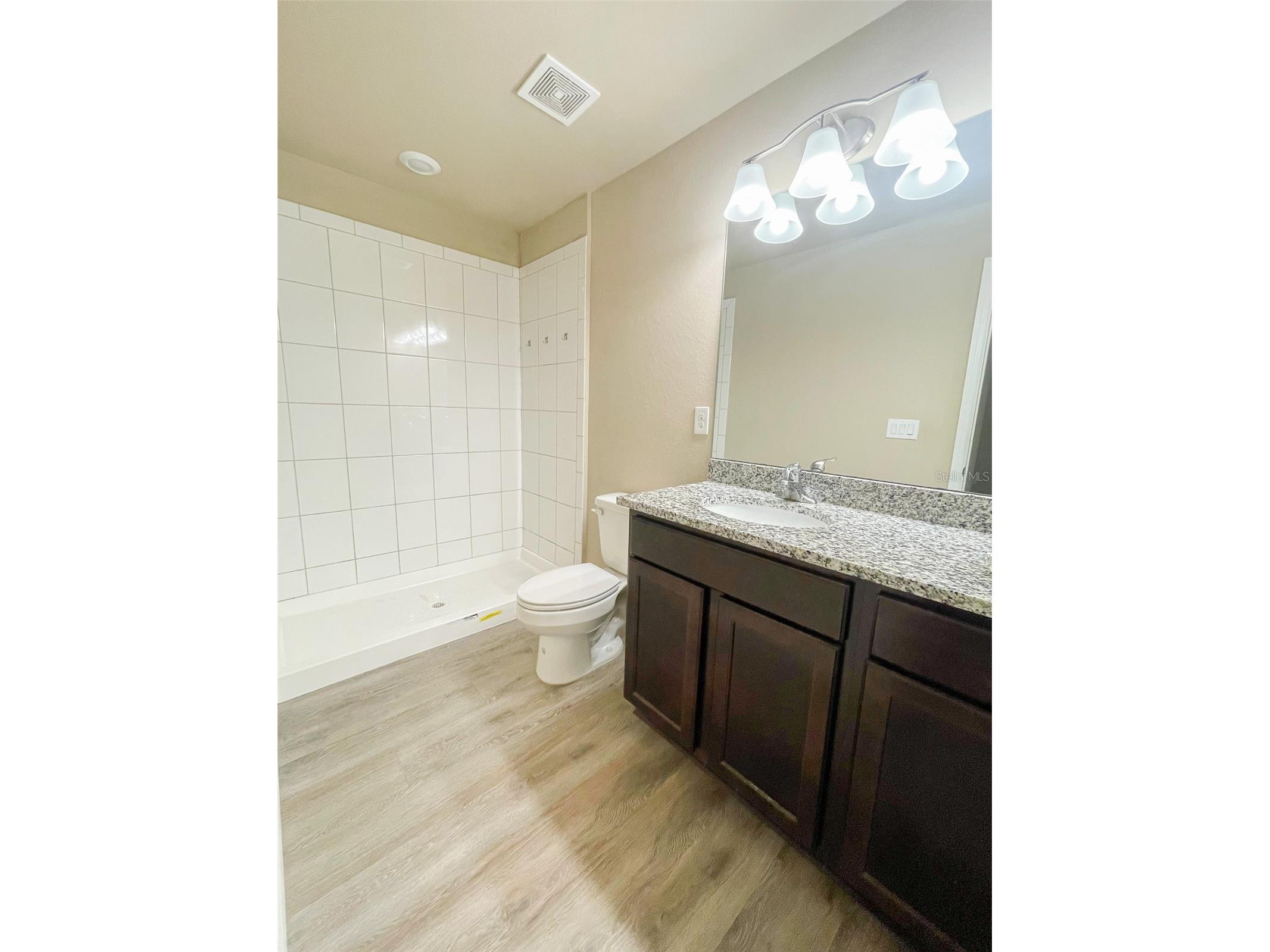 12755 Buffing Road Port Charlotte FL 33981 A4691913 image14