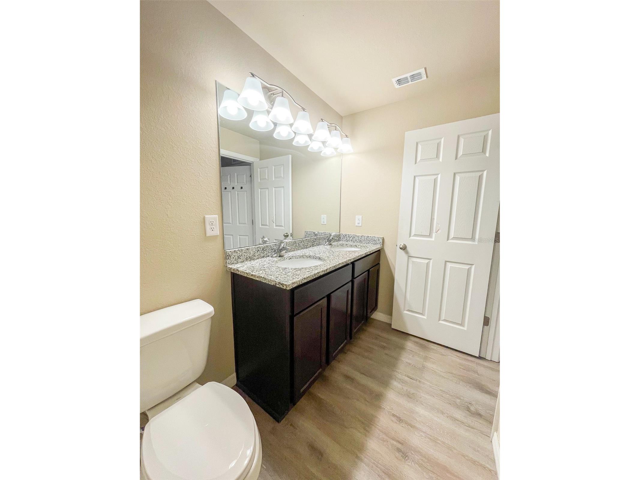 12755 Buffing Road Port Charlotte FL 33981 A4691913 image15