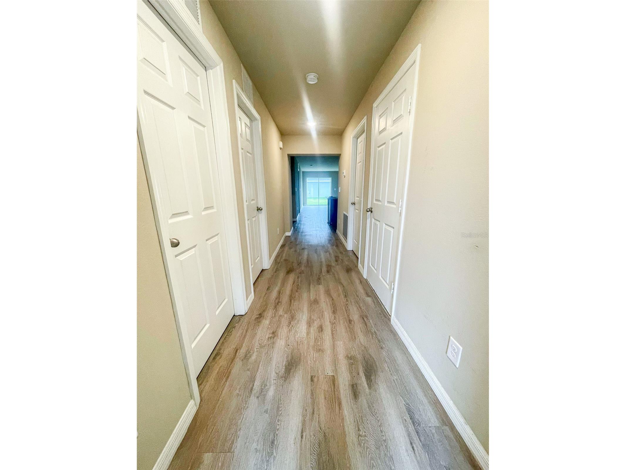 12755 Buffing Road Port Charlotte FL 33981 A4691913 image17