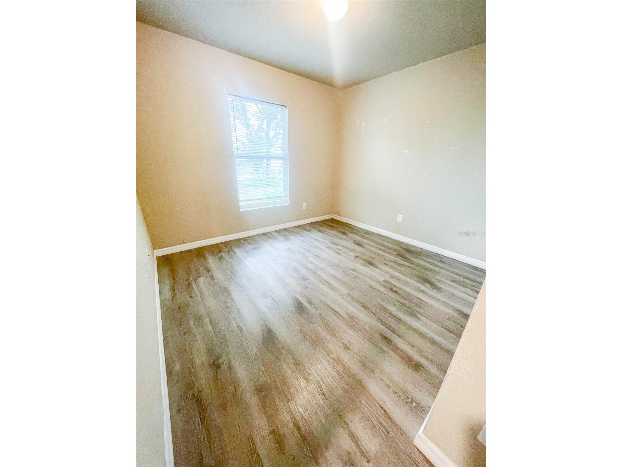 12755 Buffing Road Port Charlotte FL 33981 A4691913 image18