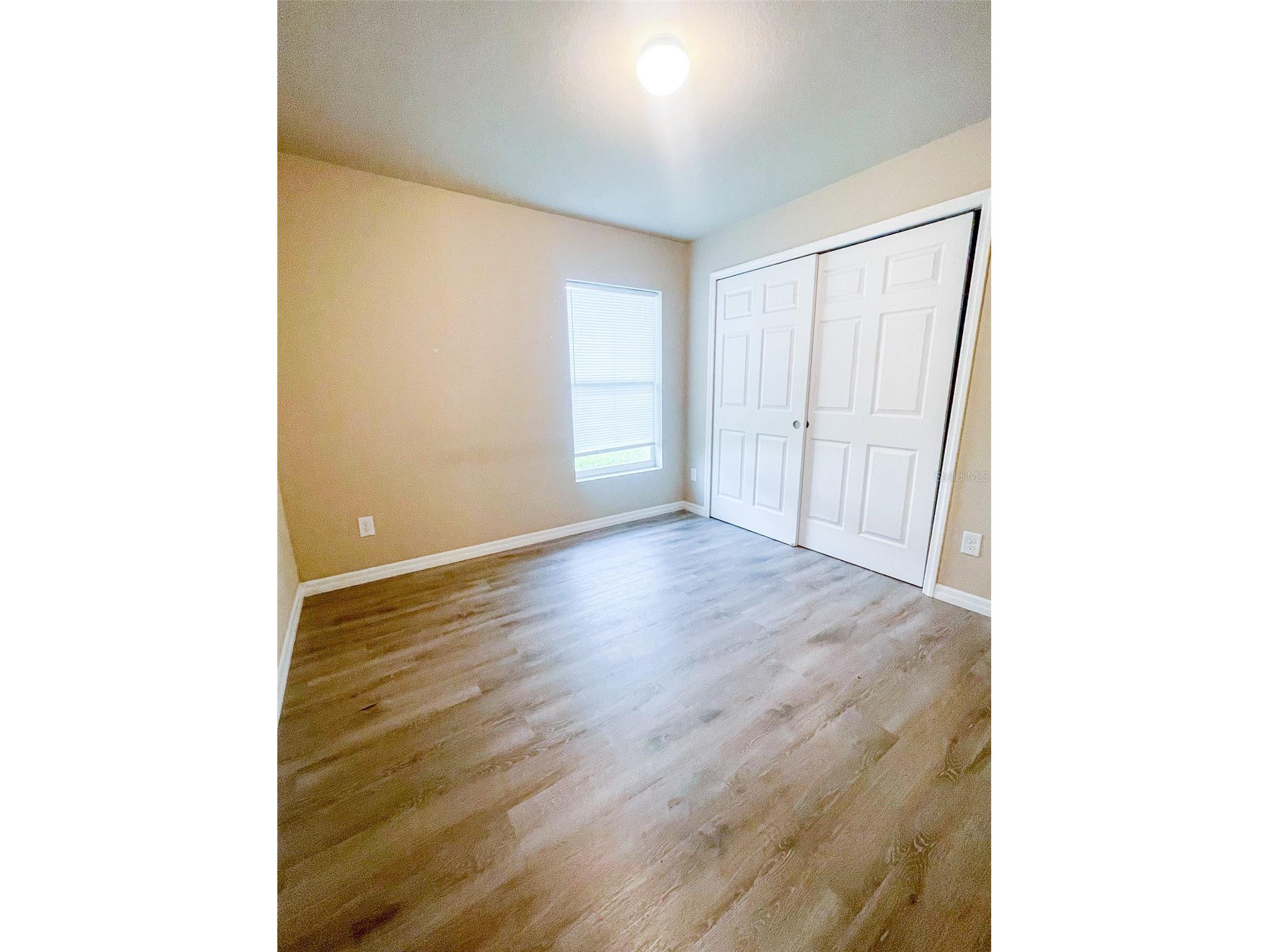12755 Buffing Road Port Charlotte FL 33981 A4691913 image19