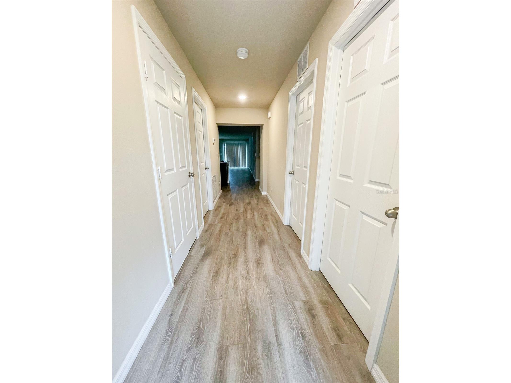 12755 Buffing Road Port Charlotte FL 33981 A4691913 image2
