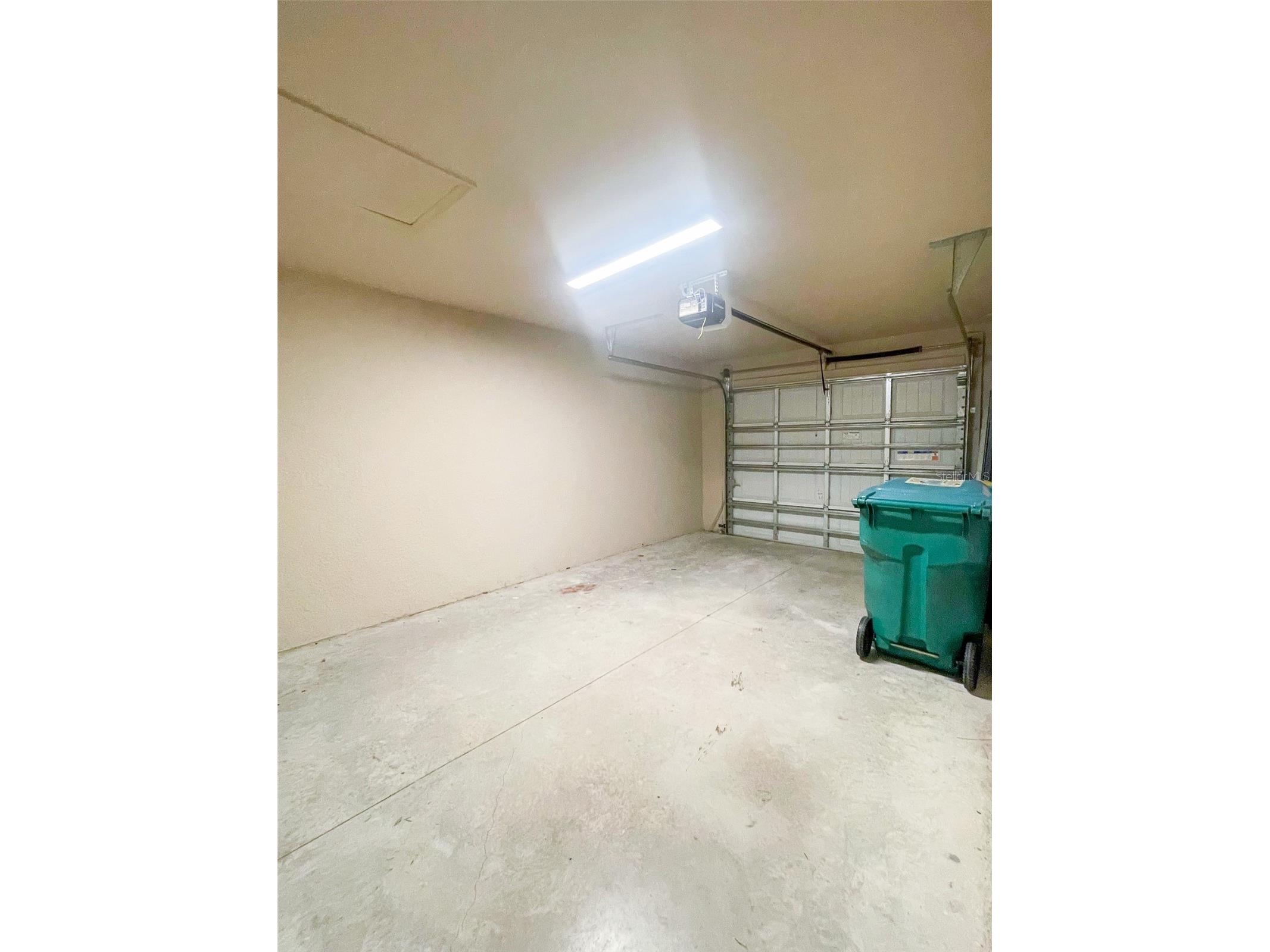 12755 Buffing Road Port Charlotte FL 33981 A4691913 image20