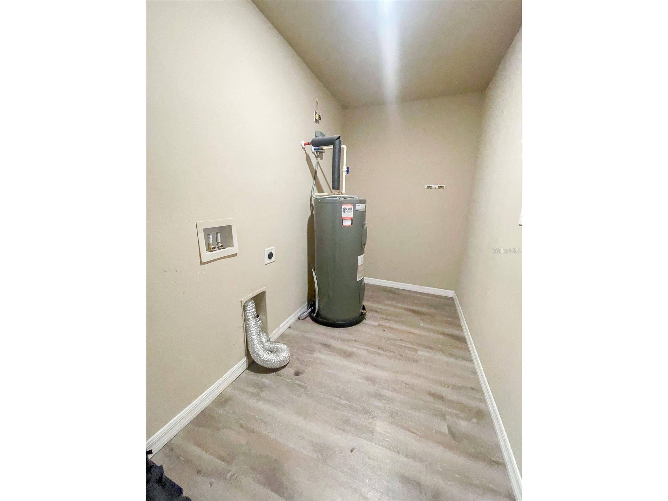 12755 Buffing Road Port Charlotte FL 33981 A4691913 image21