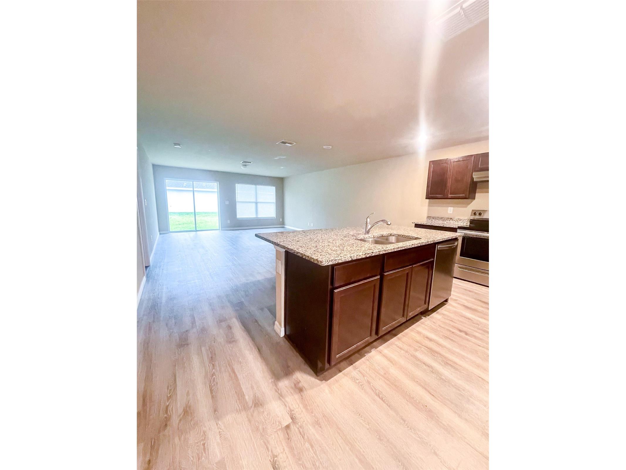 12755 Buffing Road Port Charlotte FL 33981 A4691913 image22